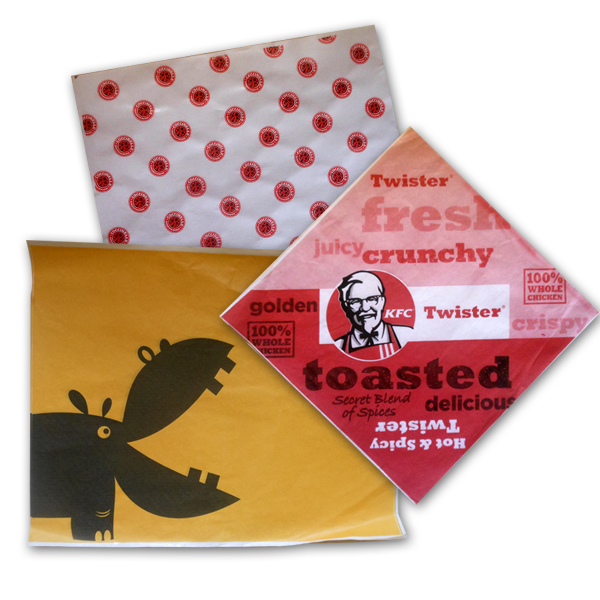 Juan-Carlos-Paz-Character-illustration-8