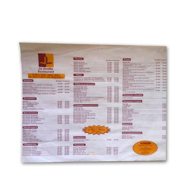 4c742e345326ce1c160fb9a152d70e4c